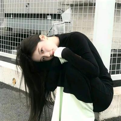 见色忘友2
