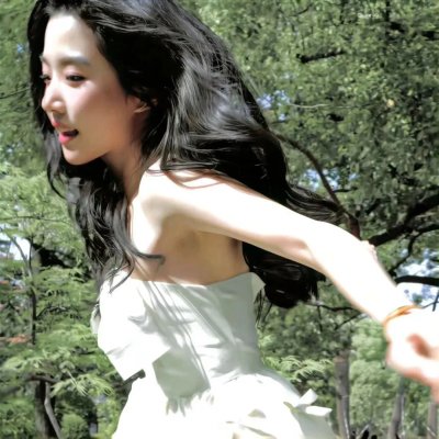 背离