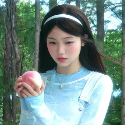 幼畜