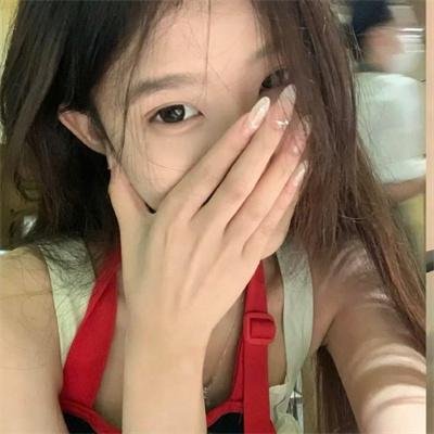 万里寻母