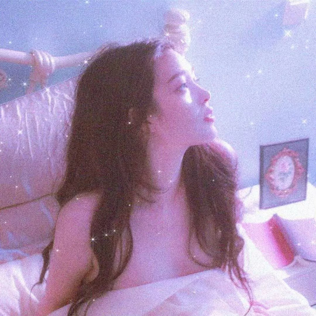 我当歌手的日子