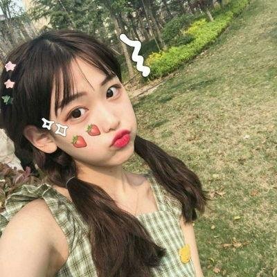 困在心绪里的儿子