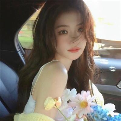 女子高中生