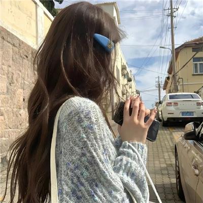 赖汉的幸福指数