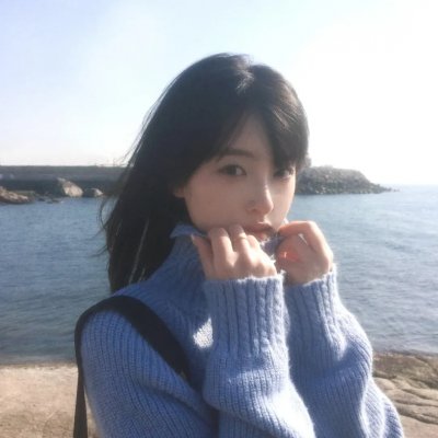 慢慢
