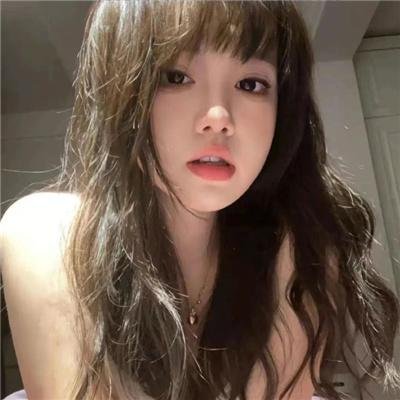 光影流情