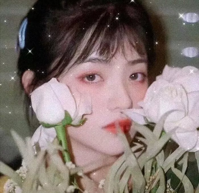 说来有点可笑