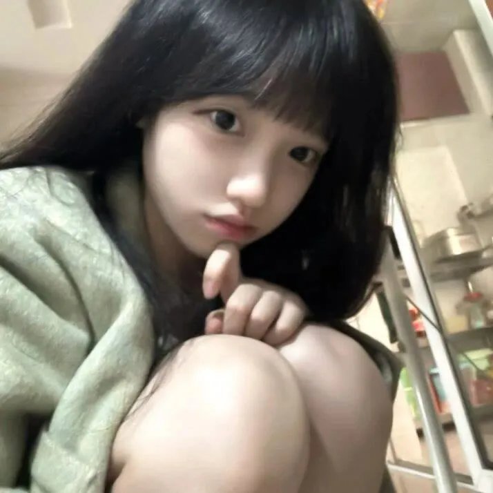 快乐的小鸡
