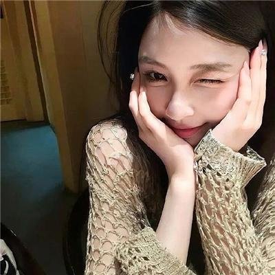 真情母子