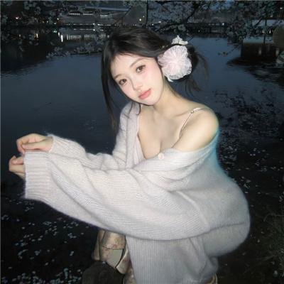 监狱宝贝蛋