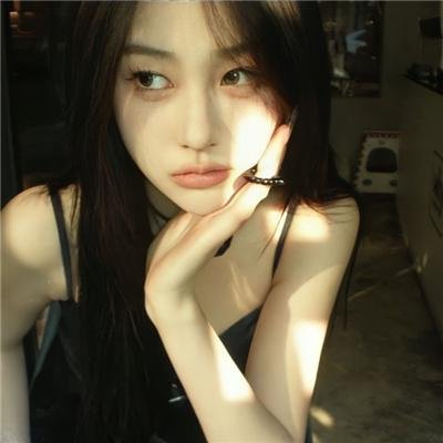绿萝花