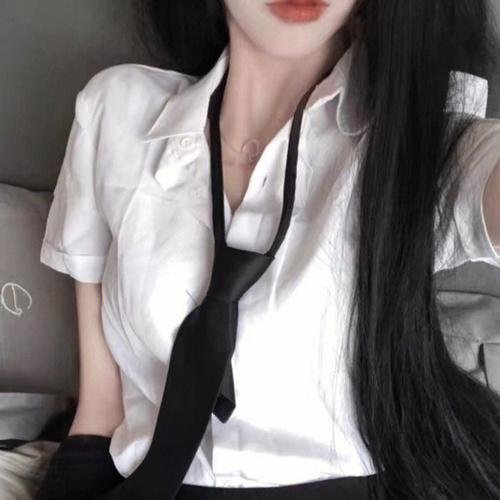 飞鱼