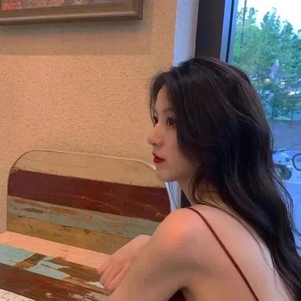 弗莉卡