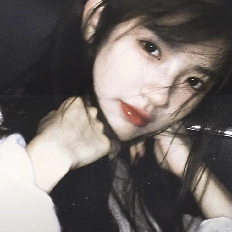 为父进行式