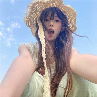 俏师娘