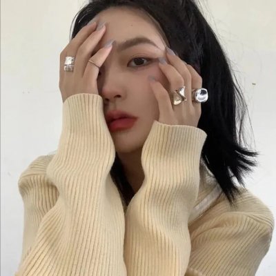 永远的831