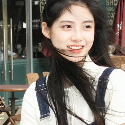 大奥秘物语